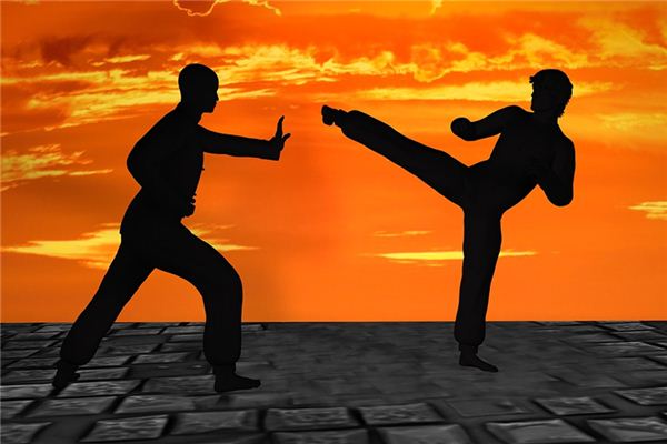 What does it mean to dream of a friend being beaten? What does it mean to dream of a friend being beaten?