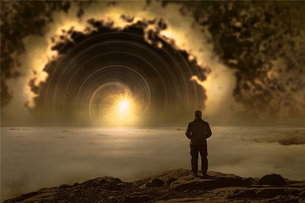 What does it mean to dream of secrets? What does it mean to dream of secrets?