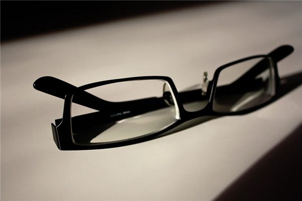 What does it mean to dream of being nearsighted? What does it mean to dream of being nearsighted?