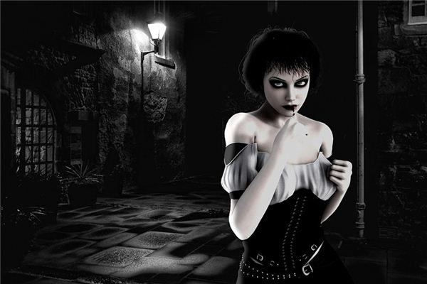 What does it mean to dream of vomiting blood? What does it mean to dream of vomiting blood?
