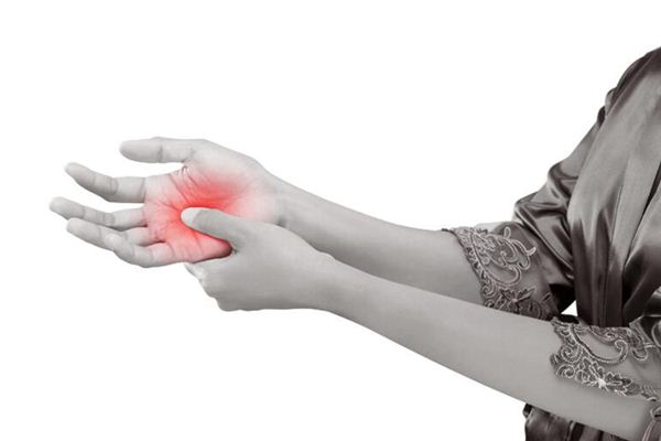 What does it mean to dream about rheumatism? What does it mean to dream about rheumatism?