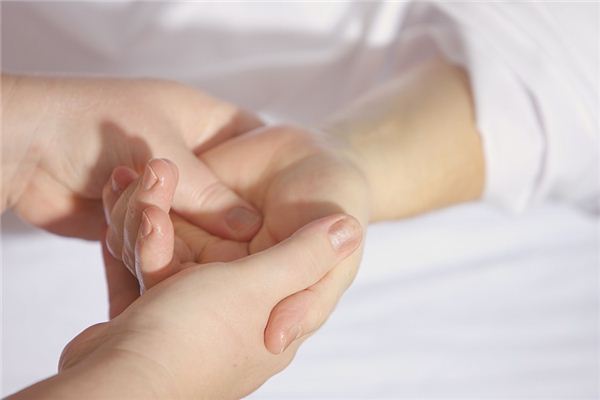 What does it mean to dream of having sores? What does it mean to dream of having sores?