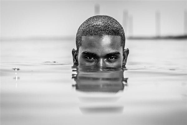 What does it mean to dream of your enemy taking a bath? What does it mean to dream of your enemy taking a bath?