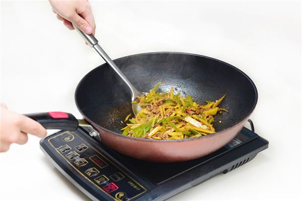 What does it mean to dream of cooking? What does it mean to dream of cooking?
