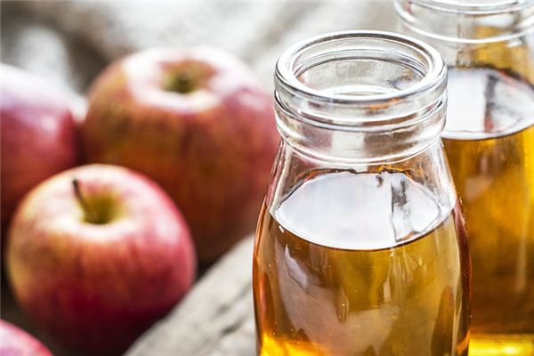 What does it mean to dream of making vinegar? What does it mean to dream of making vinegar?