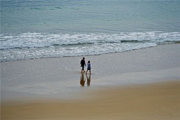 What does it mean to dream of rekindling an old flame? What does it mean to dream of rekindling an old flame?