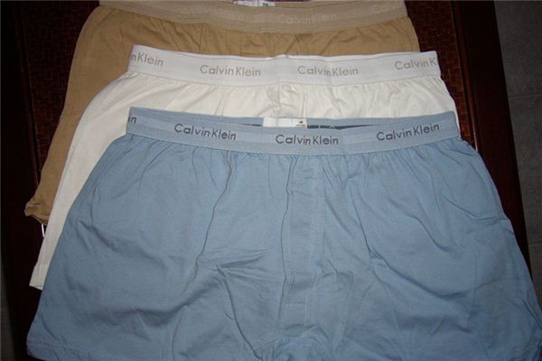 What does it mean to dream of tidying up underwear? What does it mean to dream of tidying up underwear?