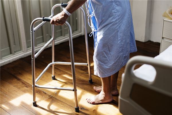 What does it mean to dream of your husband being critically ill? What does it mean to dream of your husband being critically ill?