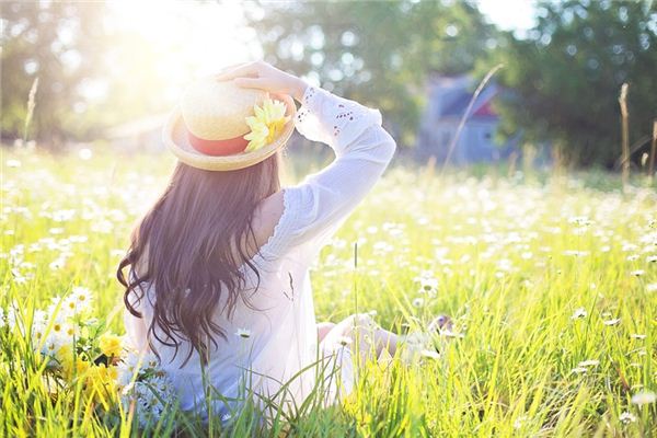 What does it mean to dream of stuttering? What does it mean to dream of stuttering?