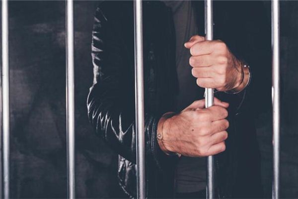 I dreamed that I killed my parents