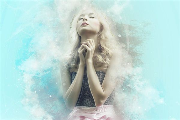 What does it mean to dream of atonement? What does it mean to dream of atonement?
