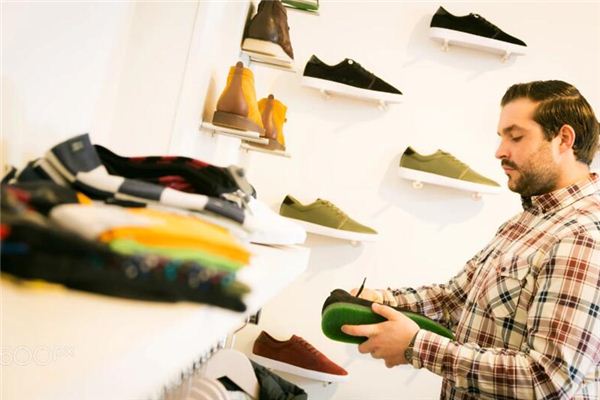What does it mean to dream about your boyfriend buying shoes? What does it mean to dream about your boyfriend buying shoes?