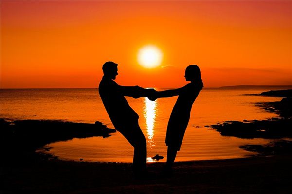What does it mean to dream about a honeymoon? What does it mean to dream about a honeymoon?