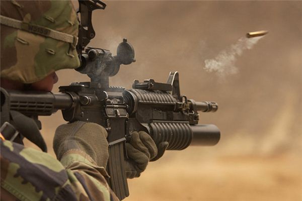What does it mean to dream of fighting? What does it mean to dream of fighting?