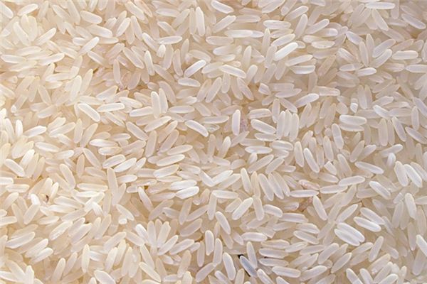 What does it mean to dream of buying rice? What does it mean to dream of buying rice?