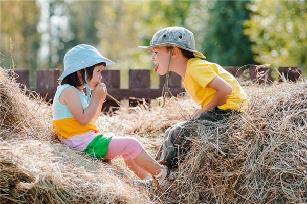 What does it mean to dream of arguing with relatives? What does it mean to dream of arguing with relatives?