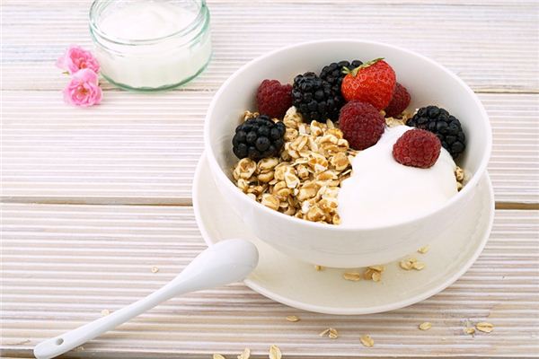 What does it mean to dream of breaking a bowl? What does it mean to dream of breaking a bowl?