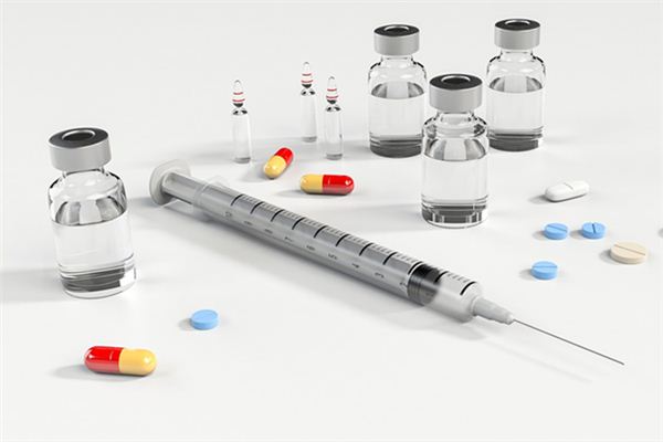 What does it mean to dream of getting an injection? What does it mean to dream of getting an injection?
