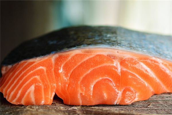 What does it mean to dream of eating a big fish? What does it mean to dream of eating a big fish?