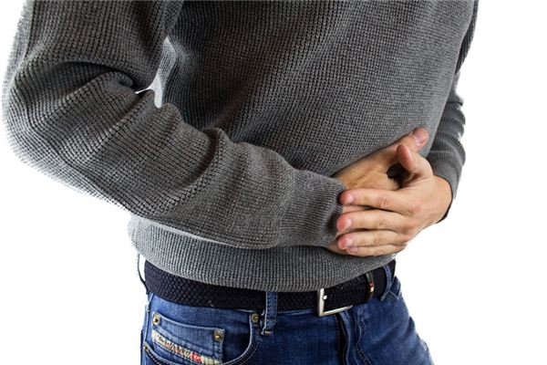What does it mean to dream of stomach discomfort? What does it mean to dream of stomach discomfort?