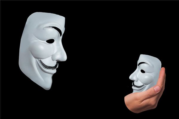 What does it mean to dream of criticism? What does it mean to dream of criticism?