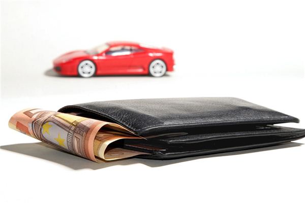 What does it mean to dream of borrowing something? What does it mean to dream of borrowing something?
