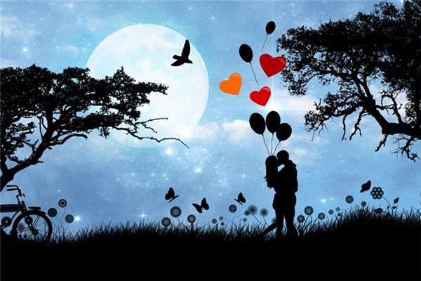What does it mean to dream of your first love? What does it mean to dream of your first love?