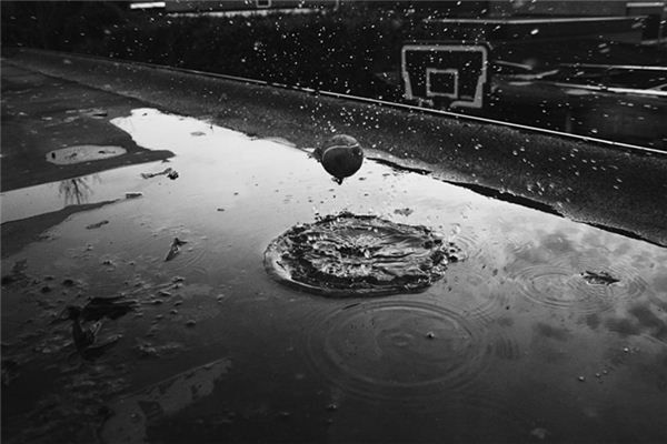 What does it mean to dream of dirty water? What does it mean to dream of dirty water?