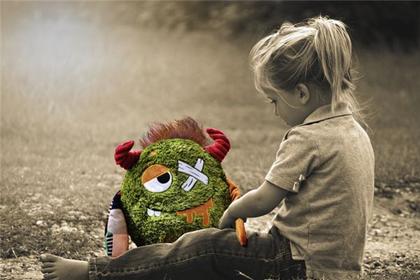 What does it mean to dream of being in a bad mood? What does it mean to dream of being in a bad mood?