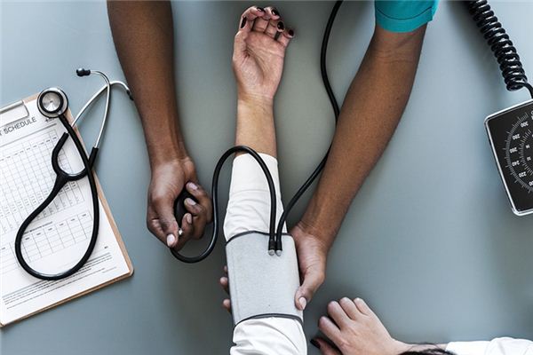 What does it mean to dream about a physical examination? What does it mean to dream about a physical examination?