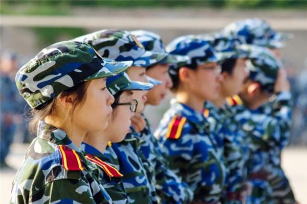 What does it mean to dream of joining the army? What does it mean to dream of joining the army?