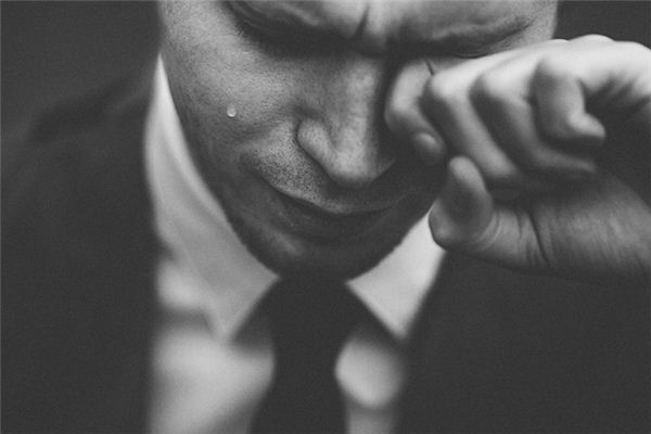 What does it mean to dream of a friend crying? What does it mean to dream of a friend crying?