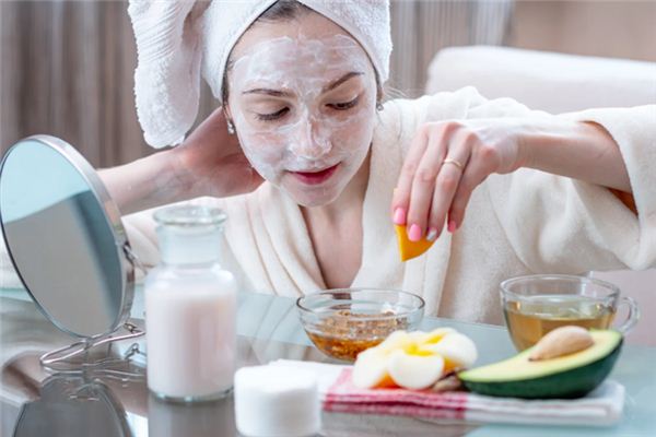 What does it mean to dream about beauty treatments? What does it mean to dream about beauty treatments?