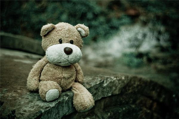 What does it mean to dream of losing something? What does it mean to dream of losing something?