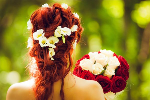 What does it mean to dream of one's mother getting married? What does it mean to dream of one's mother getting married?