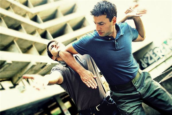 What does it mean to dream of fighting with your brother? What does it mean to dream of fighting with your brother?
