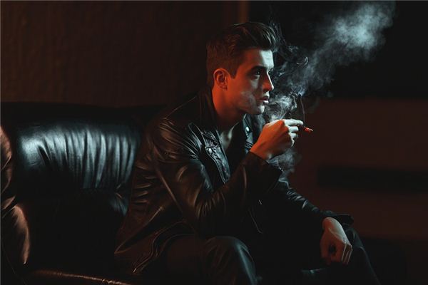 What does it mean to dream about bad habits? What does it mean to dream about bad habits?