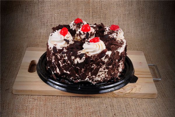 Dreaming of an elder's birthday