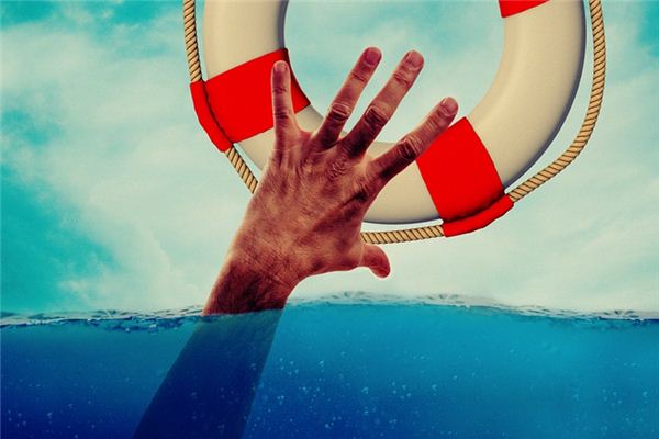 What does it mean to dream of drowning? What does it mean to dream of drowning?