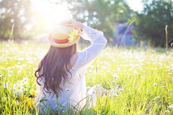 What does it mean to dream of becoming younger? What does it mean to dream of becoming younger?