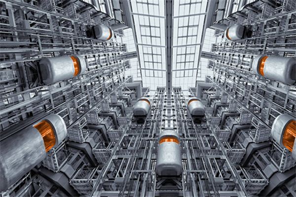 What does it mean to dream of riding an elevator? What does it mean to dream of riding an elevator?