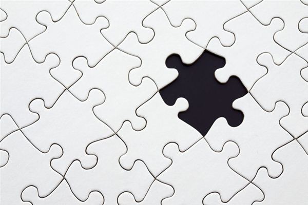 What does it mean to dream of going missing? What does it mean to dream of going missing?