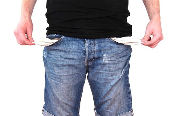 What does it mean to dream of escaping debt? What does it mean to dream of escaping debt?