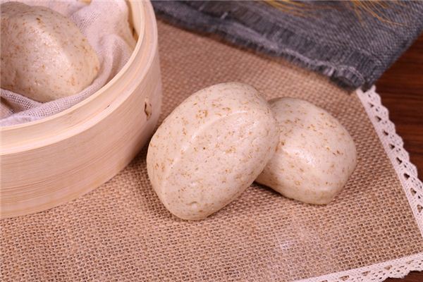 What does it mean to dream of steaming buns? What does it mean to dream of steaming buns?