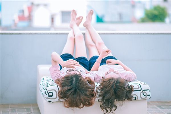 What does it mean to dream about homosexuality? What does it mean to dream about homosexuality?