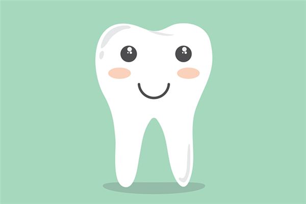 What does it mean to dream of losing a tooth? What does it mean to dream of losing a tooth?