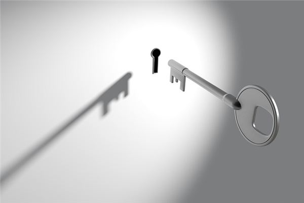 What does it mean to dream of unlocking a lock? What does it mean to dream of unlocking a lock?