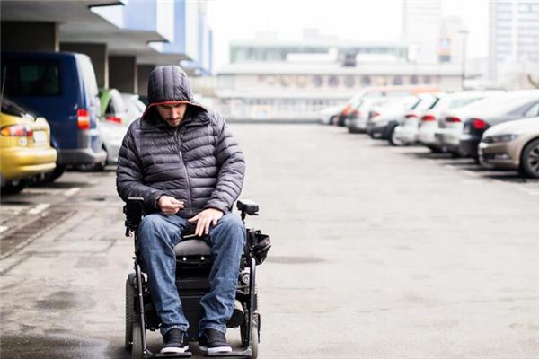 What does it mean to dream of limb paralysis? What does it mean to dream of limb paralysis?