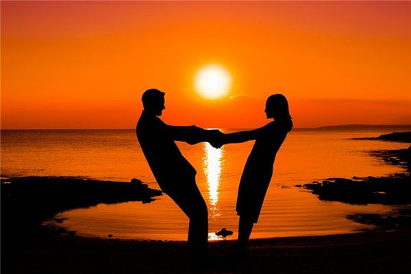 What does it mean to dream about your ex-wife? What does it mean to dream about your ex-wife?