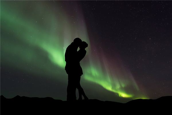 What does it mean to dream of eloping? What does it mean to dream of eloping?